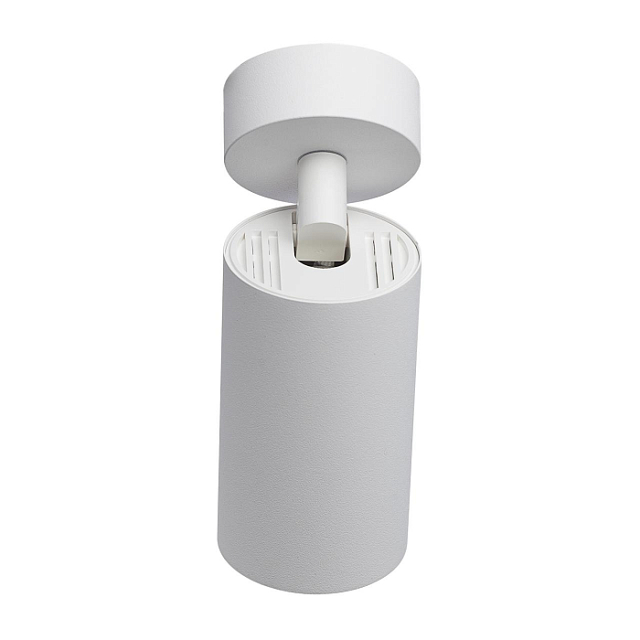 Светильник  CL512210