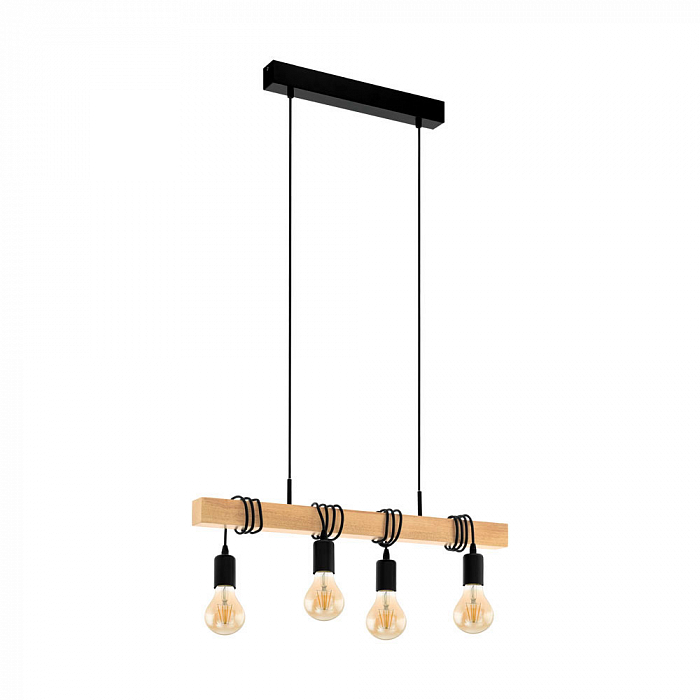 Светильник Eglo 32916