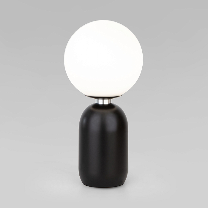 Настольная лампа Eurosvet 01197/1