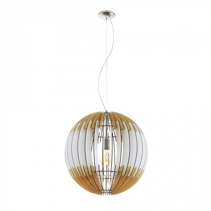 Светильник Eglo 32847