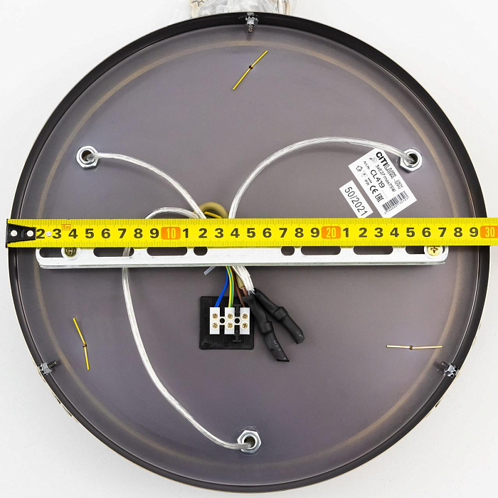 Светильник  CL419233