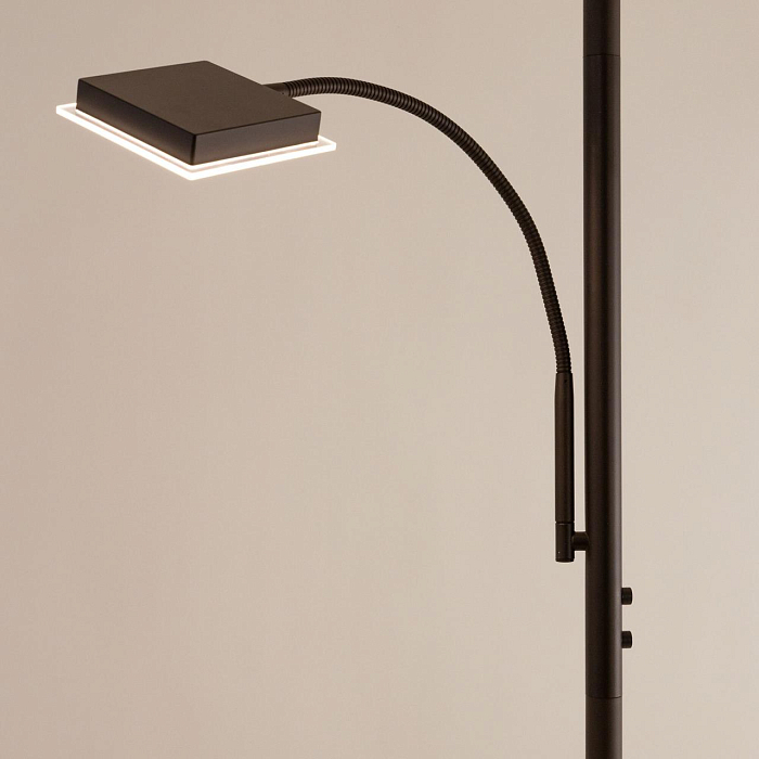 Торшер  CL802015