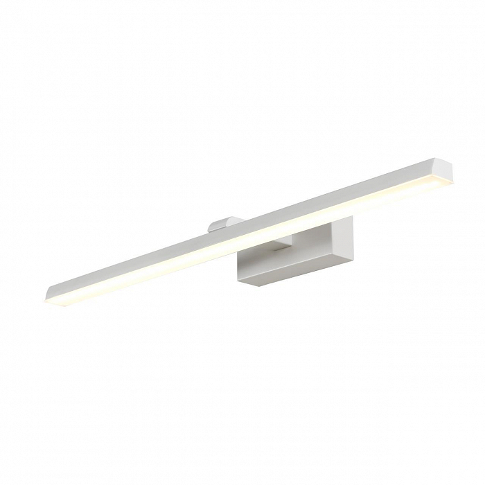 Светильник Favourite 3044-2W