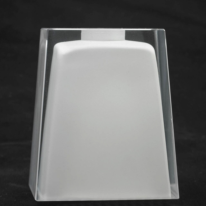 Lussole LSC-2506-01-TAB