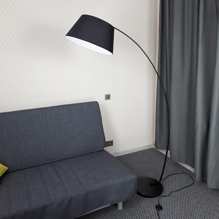 Торшер  CL807011