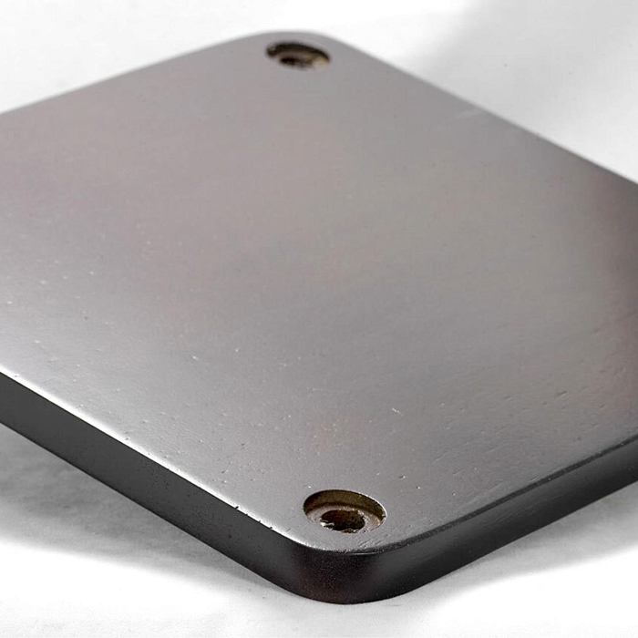 Торшер Lussole GRLSP-0523