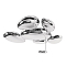 LOFT IT 10477L