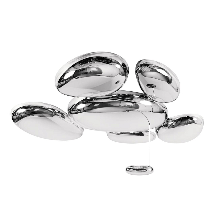 LOFT IT 10477L