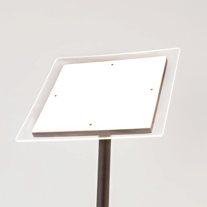 Торшер  CL802015