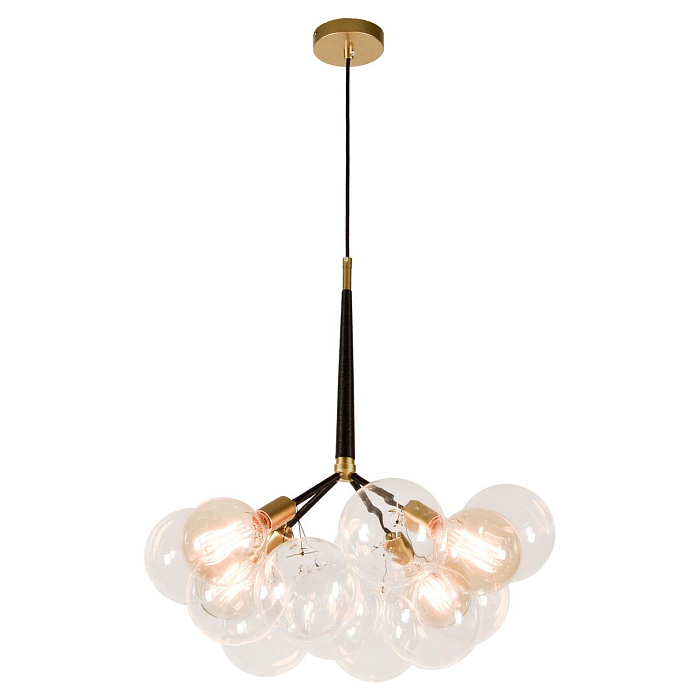 Светильник Lussole LSP-8171