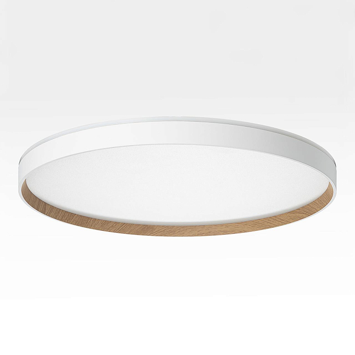 Светильник  CL750500R