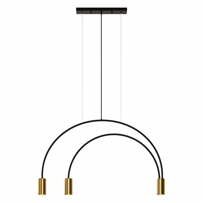 Светильник LOFT IT 5043-3