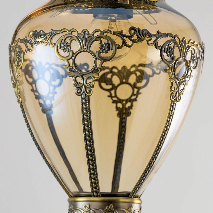 Светильник  CL419233