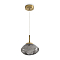 Freya FR5601PL-01GR