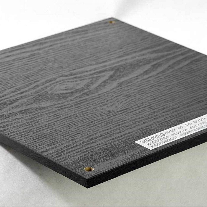 Торшер Lussole GRLSP-0333