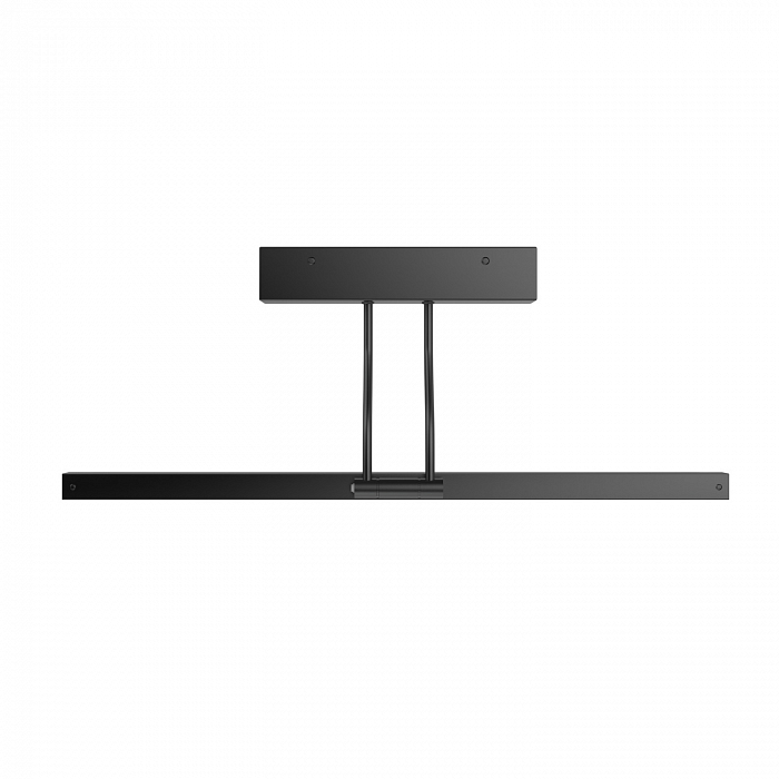 Интерьерная подсветка Gauss BR022