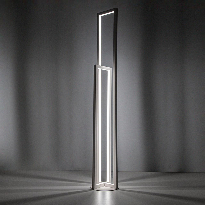 Торшер  CL804010