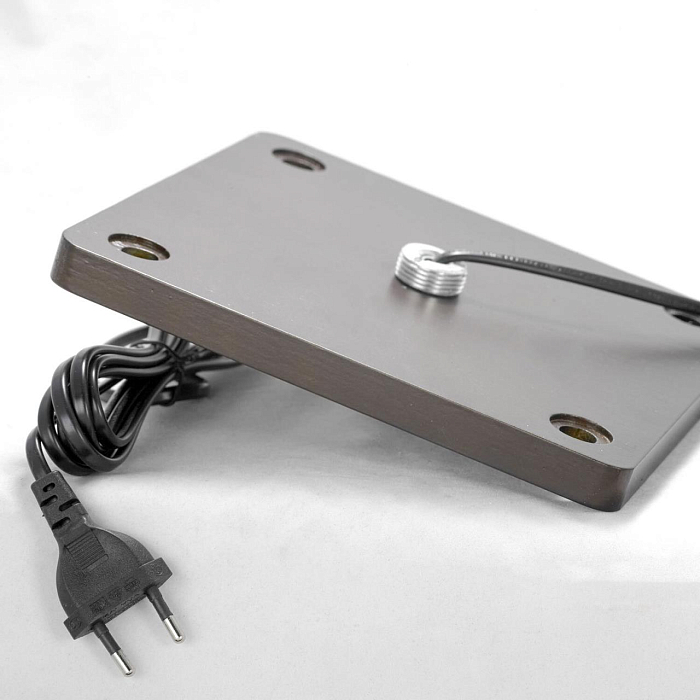 Торшер Lussole GRLSP-0523