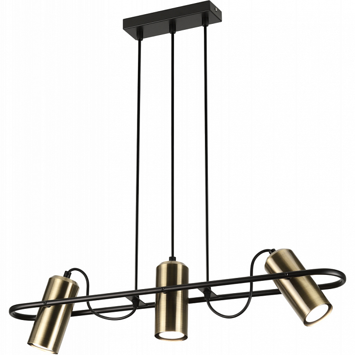 Светильник Rivoli 3101-203