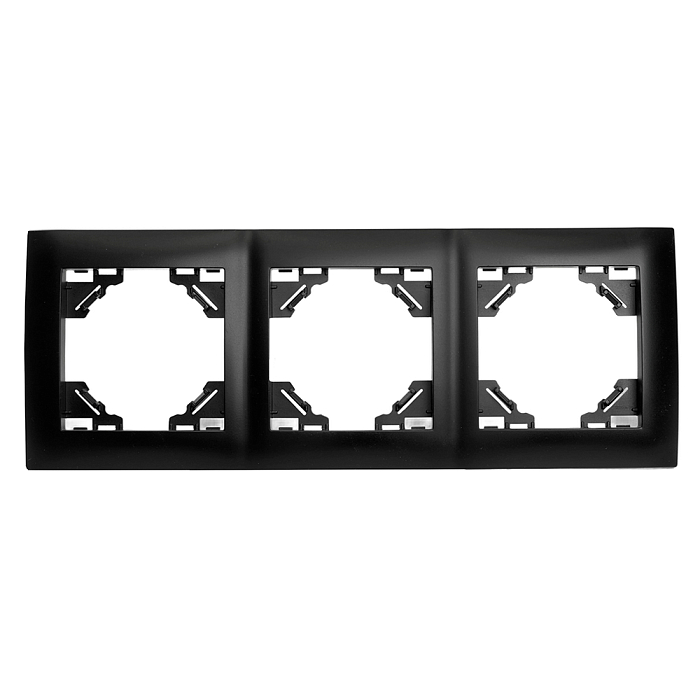 Рамка STEKKER 49663