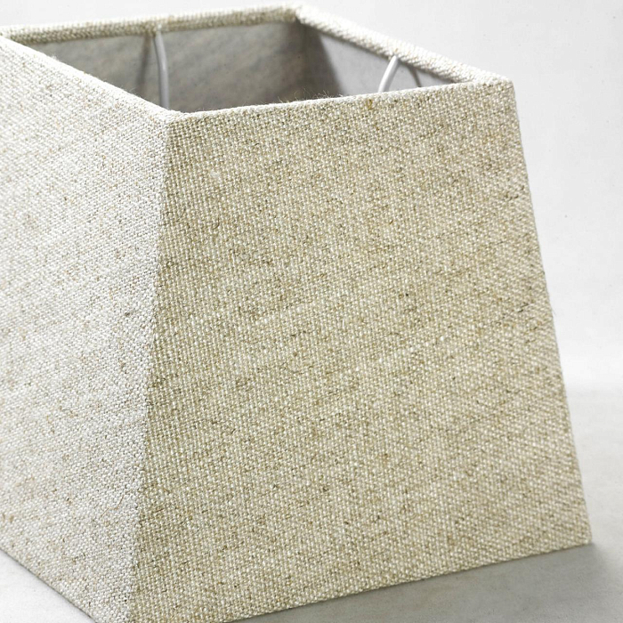 Настольная лампа Lussole LSP-0512