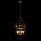 LOFT IT 10455/6 AB
