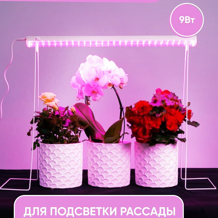 Светильник FERON 41351