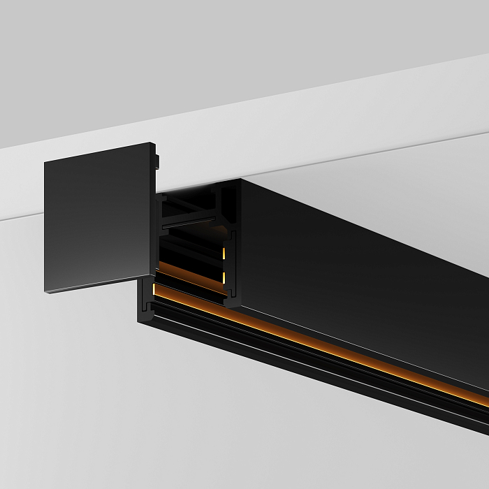 Technical TRXMN034-412B