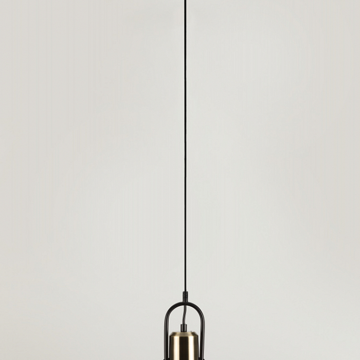 Светильник Rivoli 3101-201