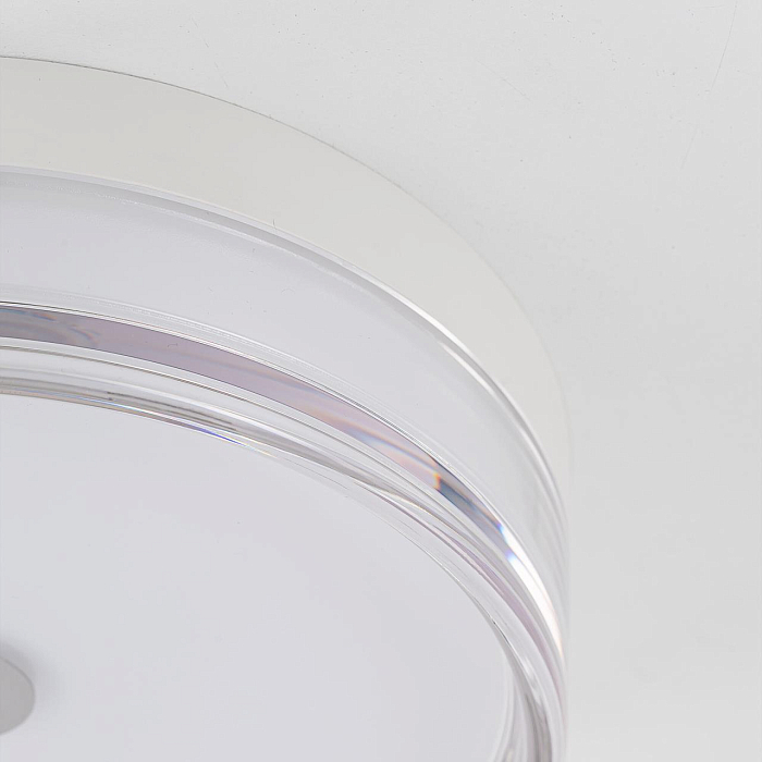 Светильник  CL747230V