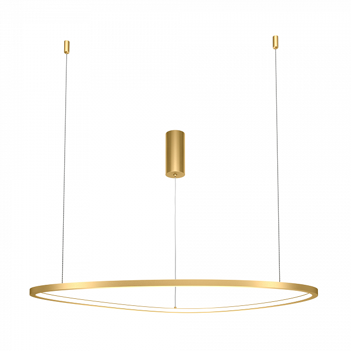 Светильник Maytoni MOD072PL-L36BSK