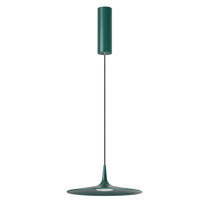 ODEON LIGHT 7037/12L