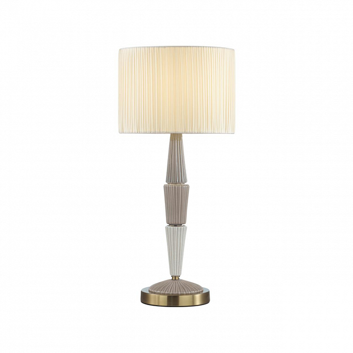 Настольная лампа ODEON LIGHT 5403/1T