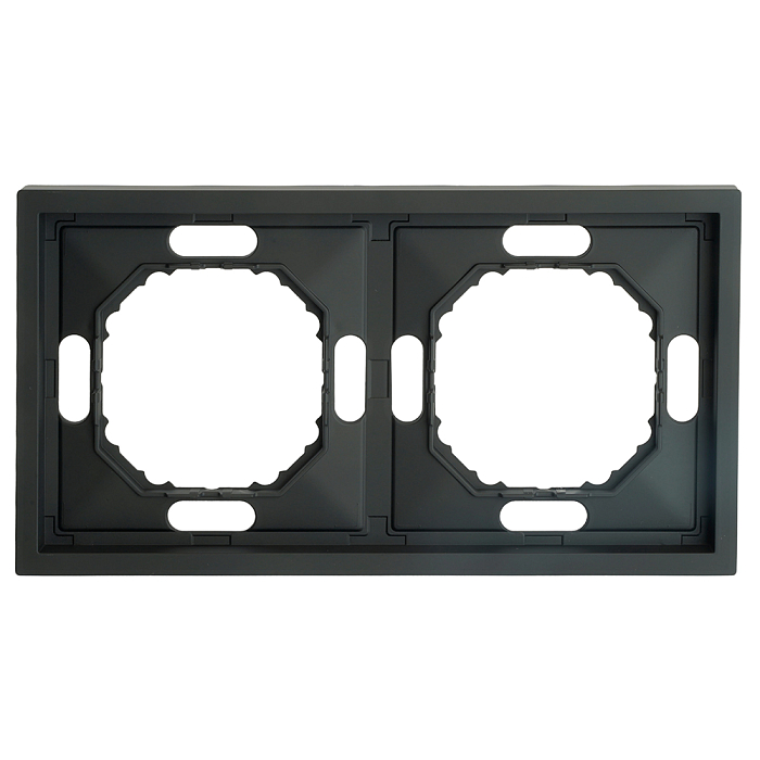 Рамка STEKKER 49859