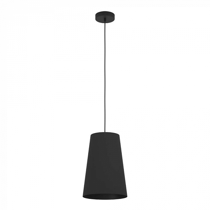 Светильник Eglo 390132