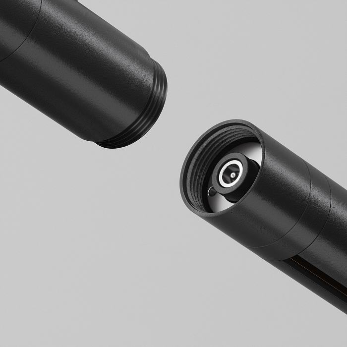 Трековая система Technical CA012-TRX-300-B