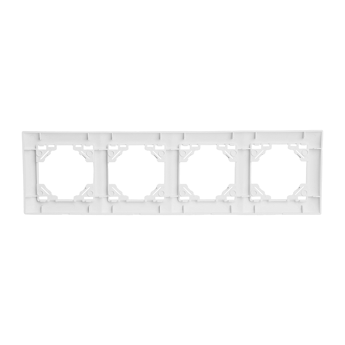 Рамка STEKKER 49659