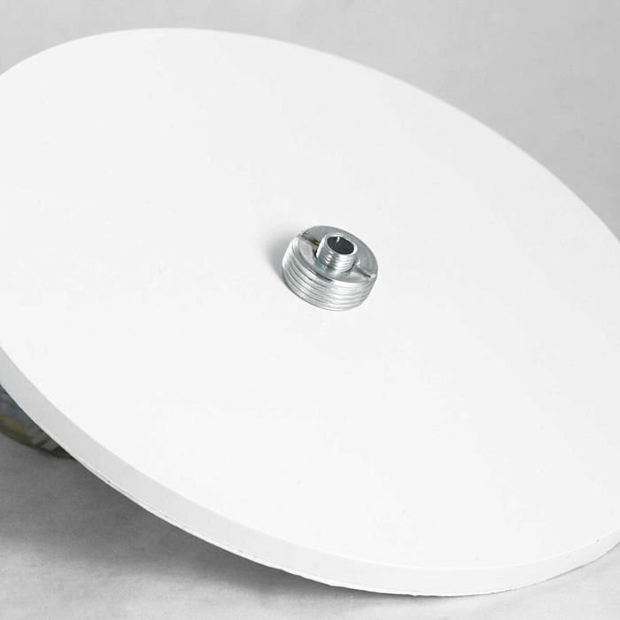 Торшер Lussole LSP-0578