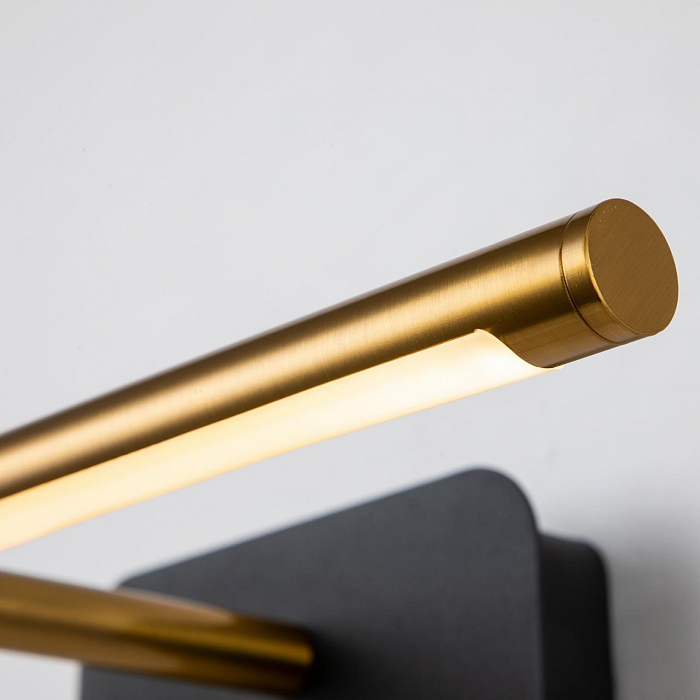 Светильник Favourite 4016-1W