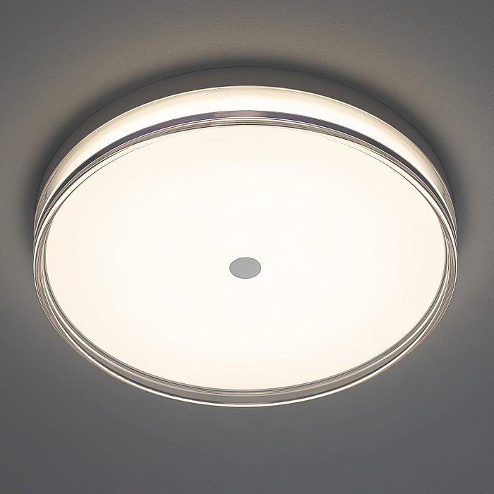 Светильник  CL747400V