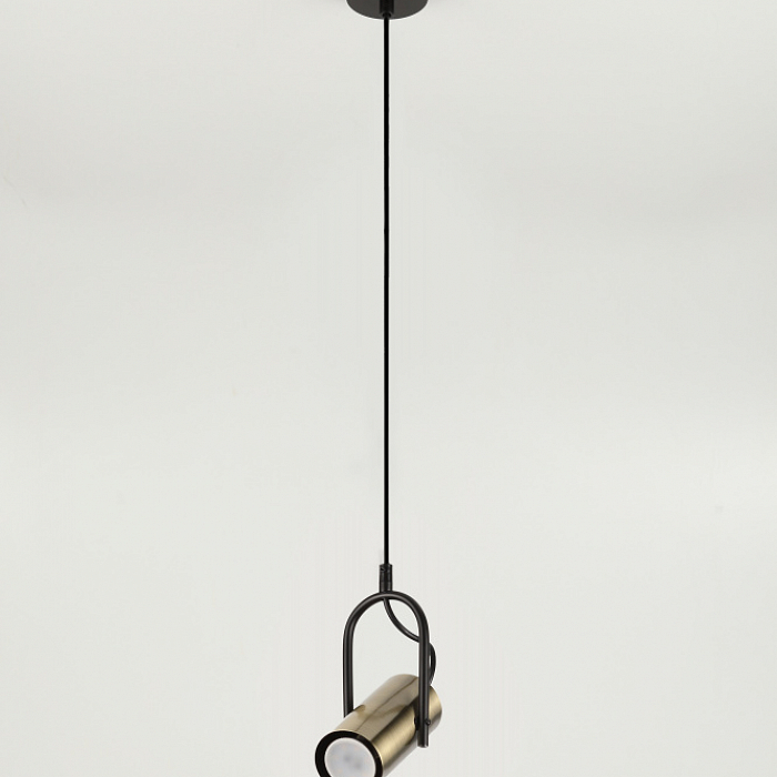 Светильник Rivoli 3101-201