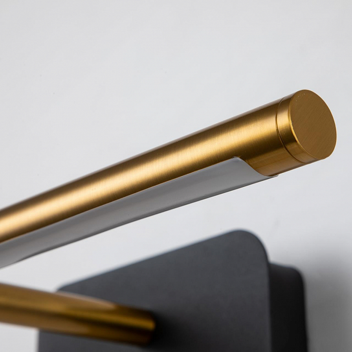 Светильник Favourite 4016-1W