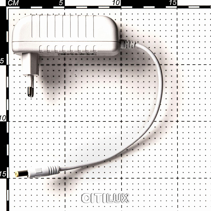 Торшер  CL804010