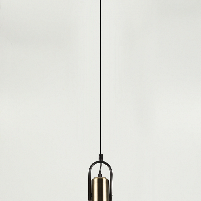 Светильник Rivoli 3101-201