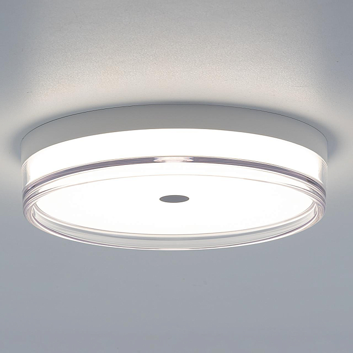 Светильник  CL747300V