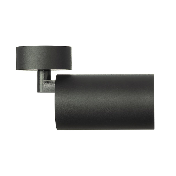 Светильник  CL512211