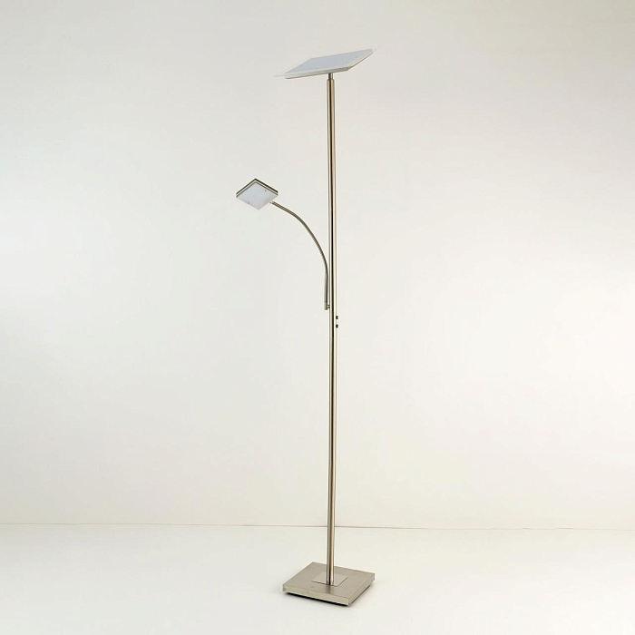 Торшер  CL802011