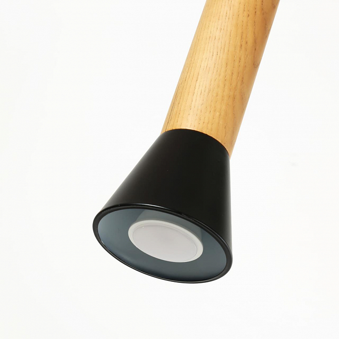 Светильник Favourite 2984-1P