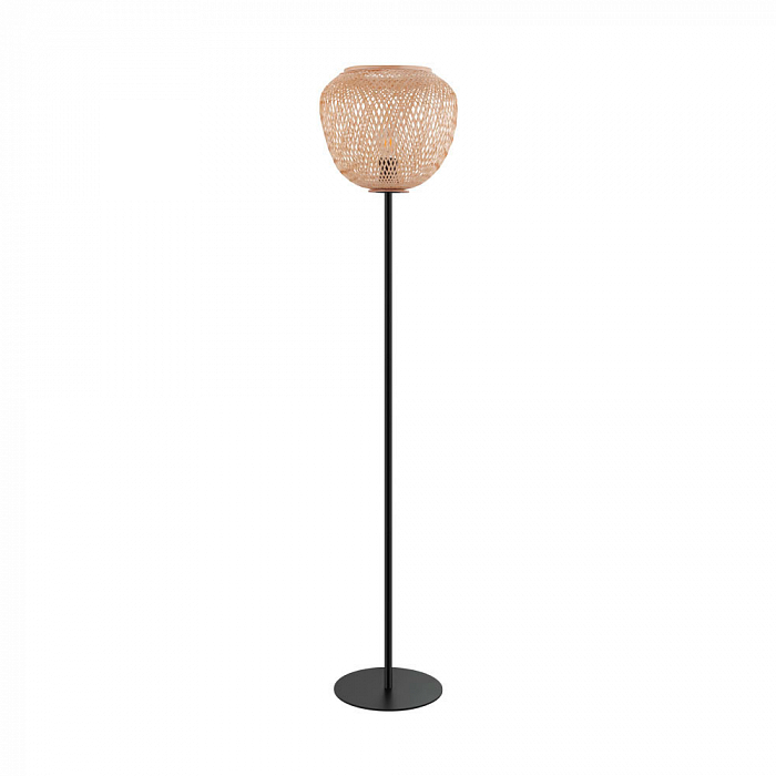 Торшер Eglo 43264