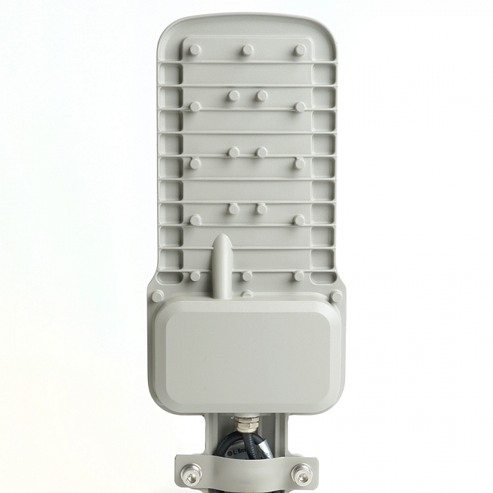 Уличный светильник FERON 41547